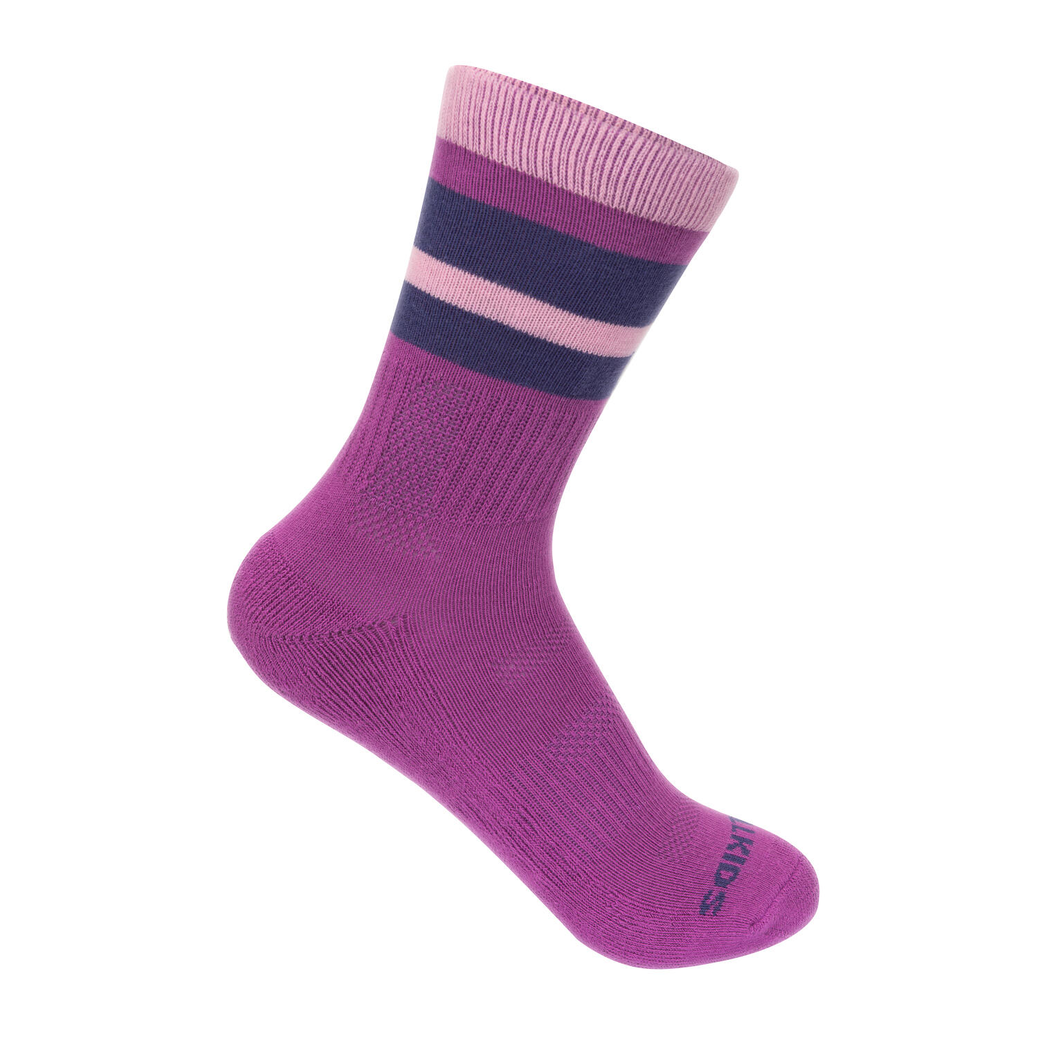 Funktionssocken Mosquito Repellent Outdoor unisex 2/3