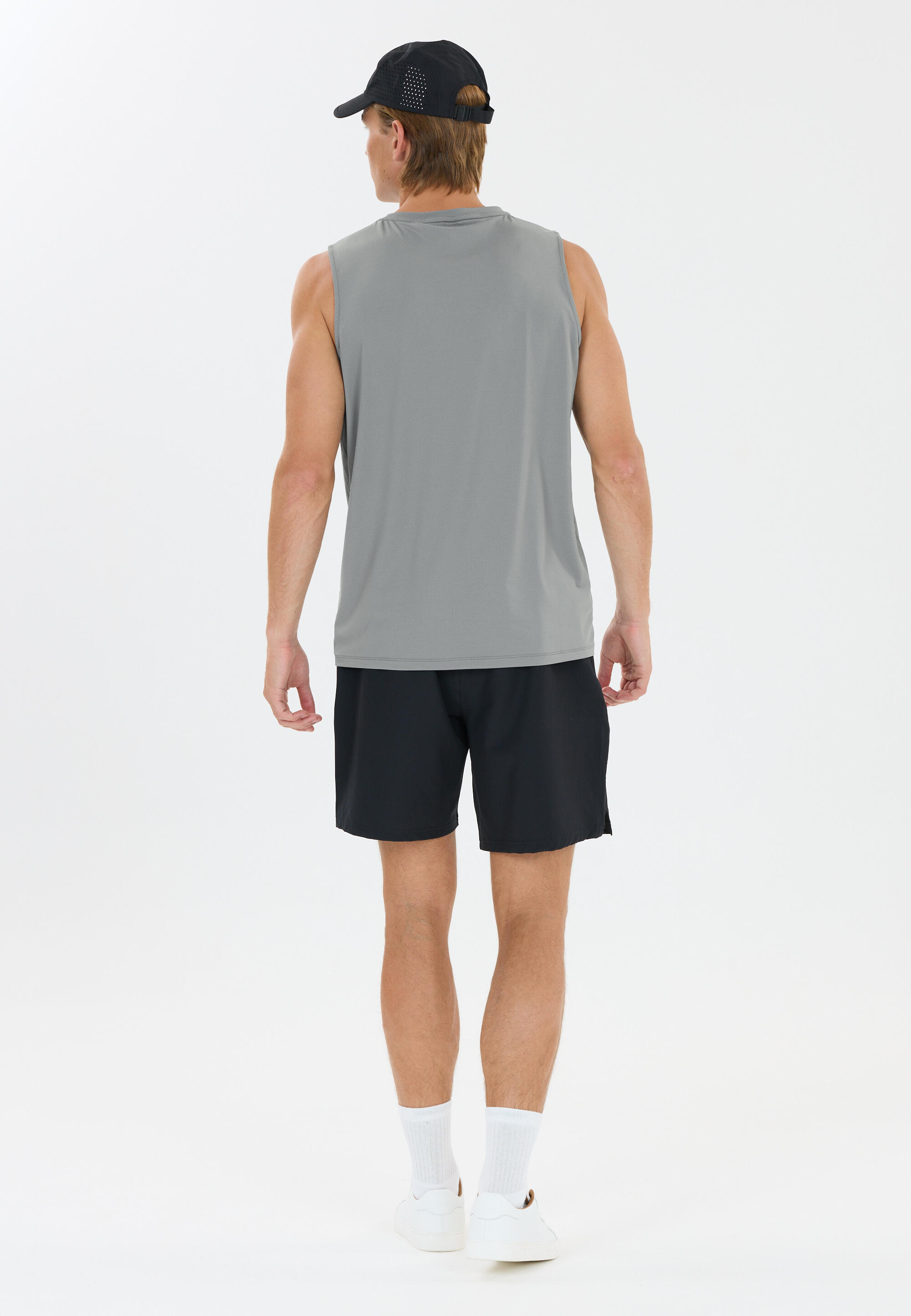T-shirt Roger V3 5/5