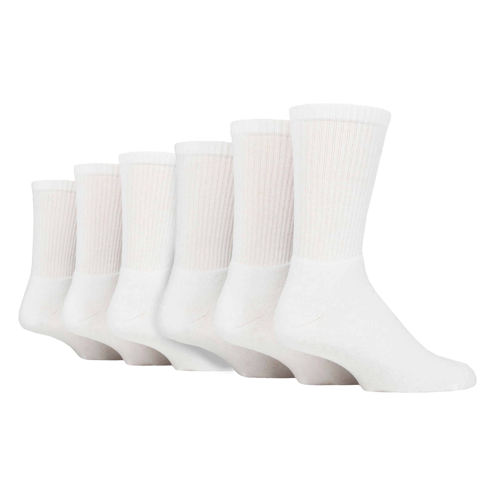SOCKSHOP picture