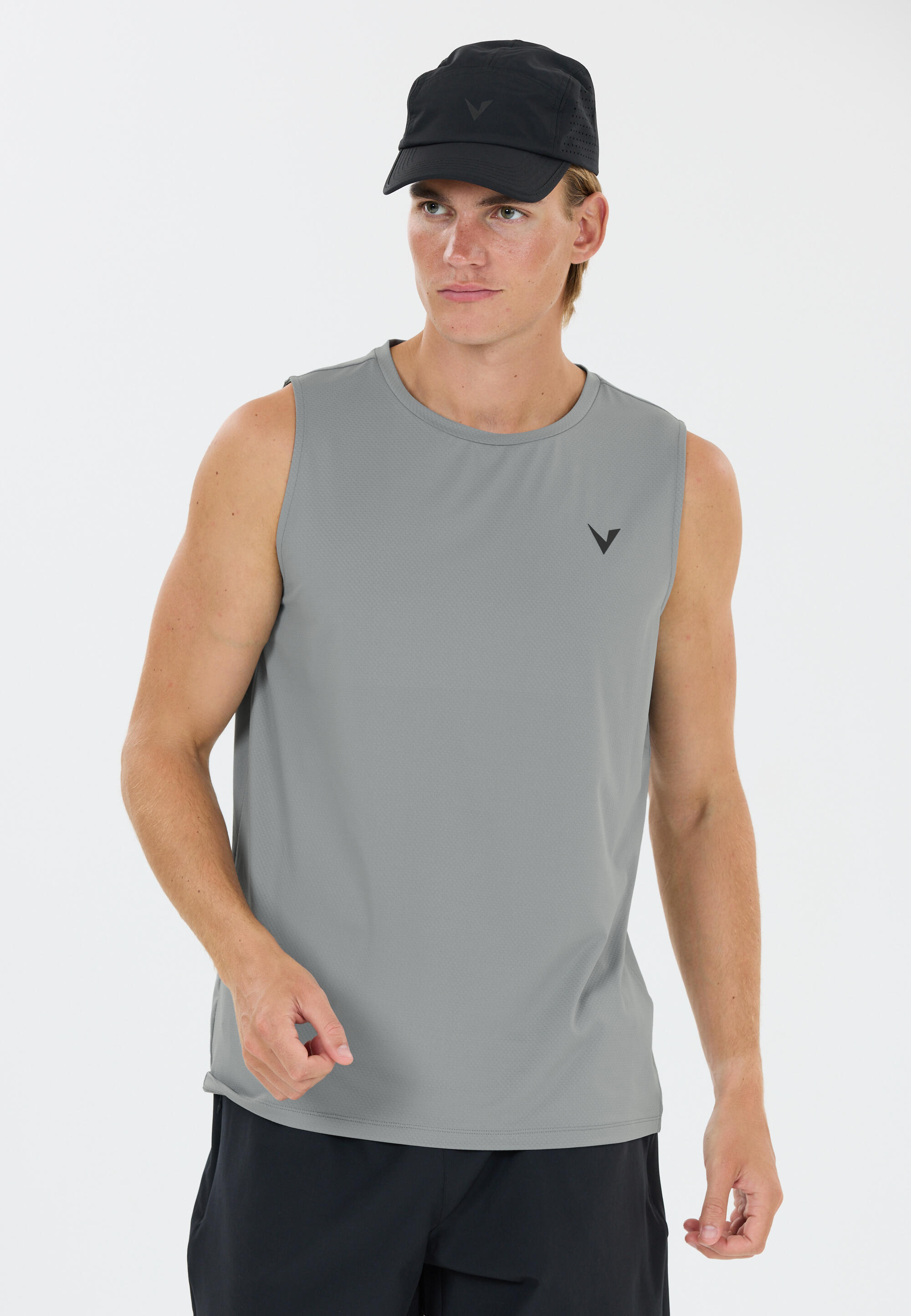 T-shirt Roger V3 4/5