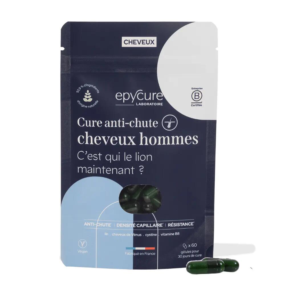 EPYCURE picture