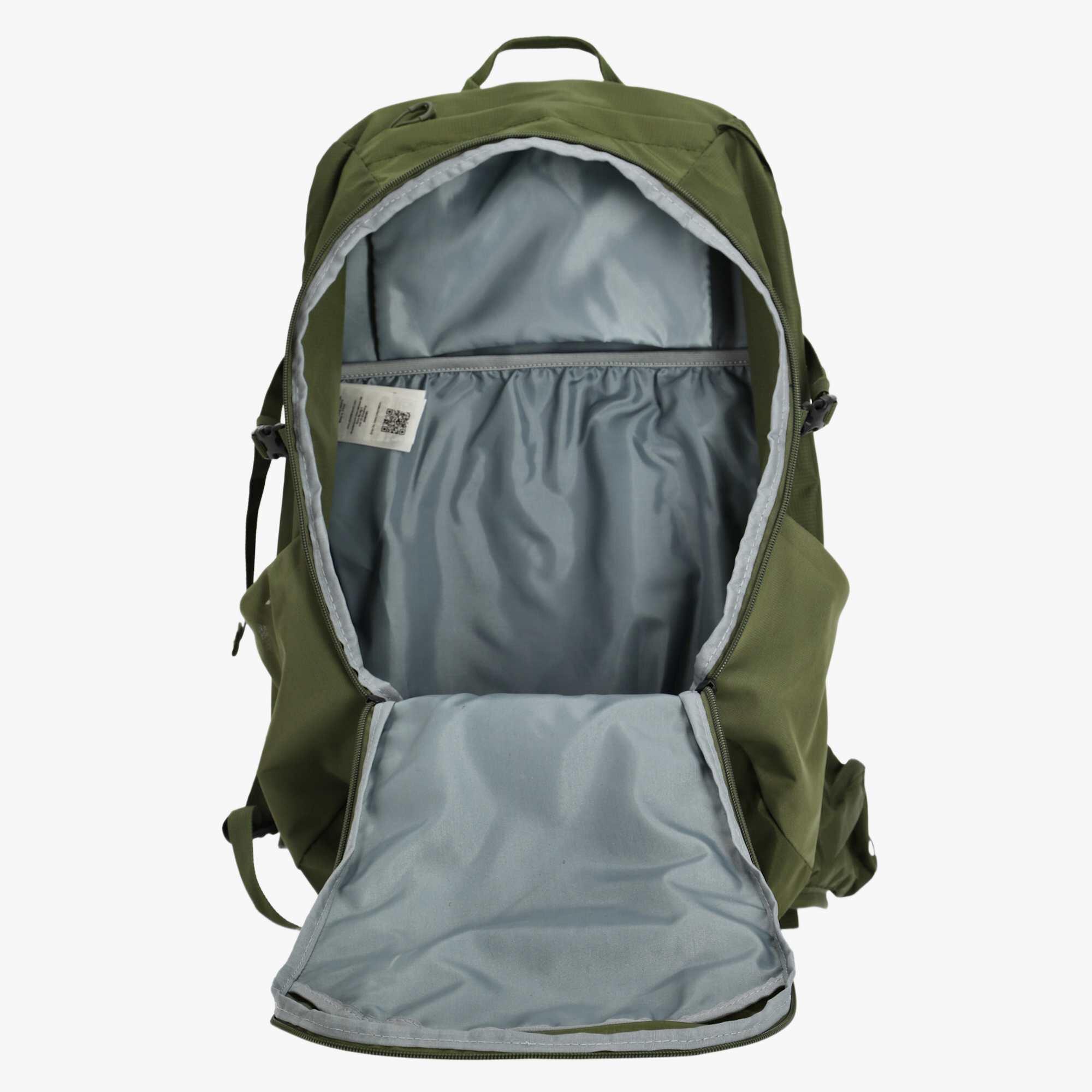 50l backpack for travel Cotopaxi Allpa 50L Adventure Travel Pack Blue Spruce And Abyss