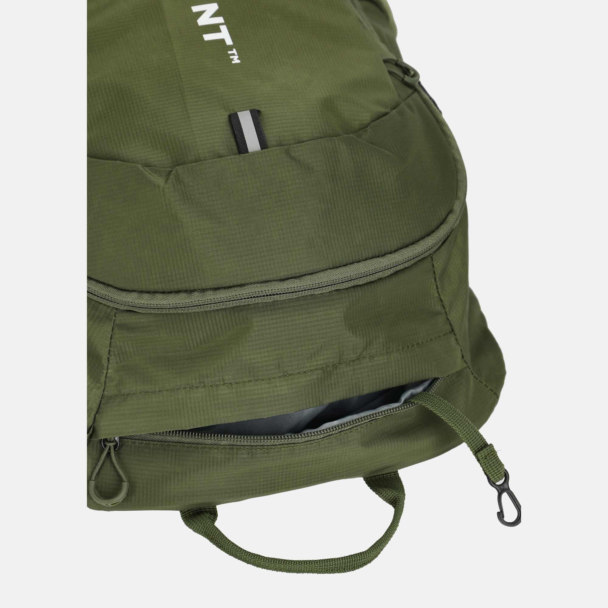Sac à dos de randonnée Unisexe Trail Backpack 40L quick dry 6/6