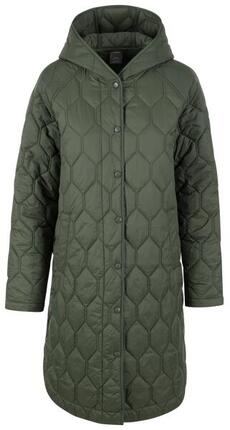 Trespass Phase- Veste Casual Femme Mousse