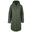 Trespass Phase- Jachetă casual pentru femei Moss