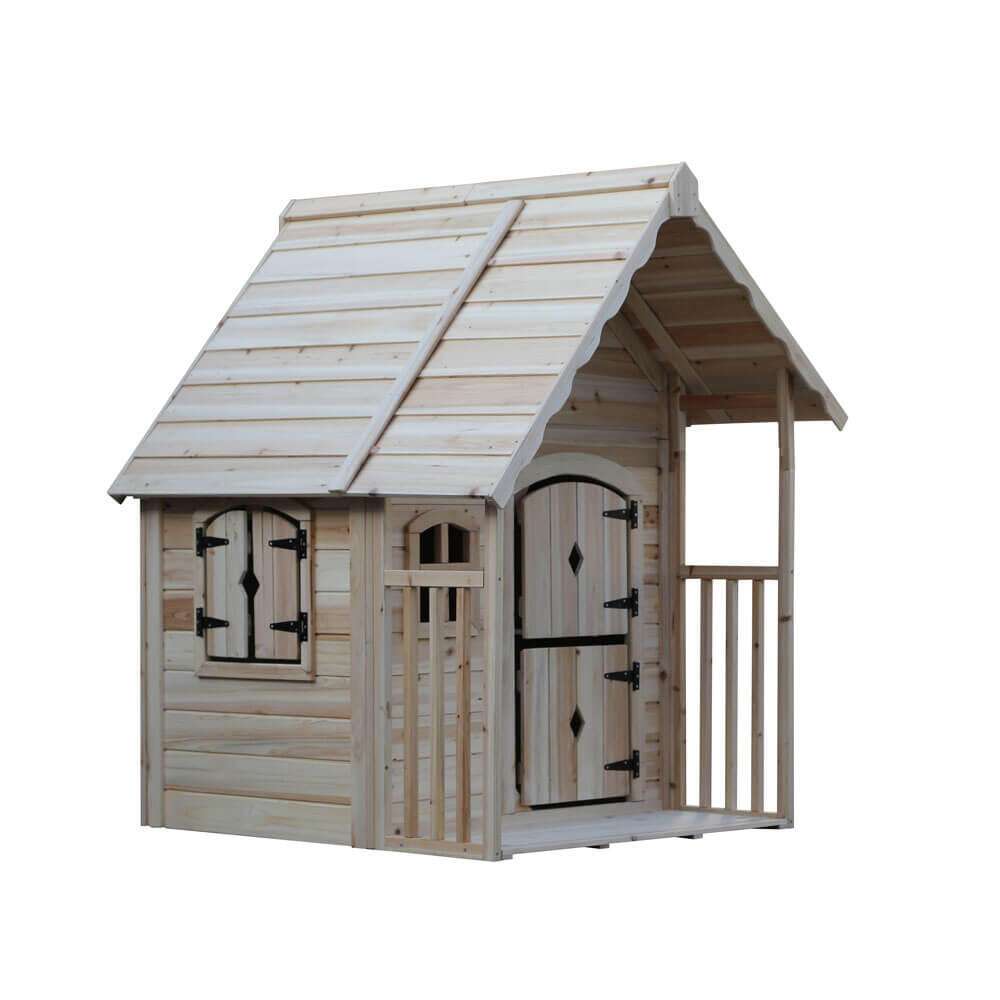 HOME DELUXE picture