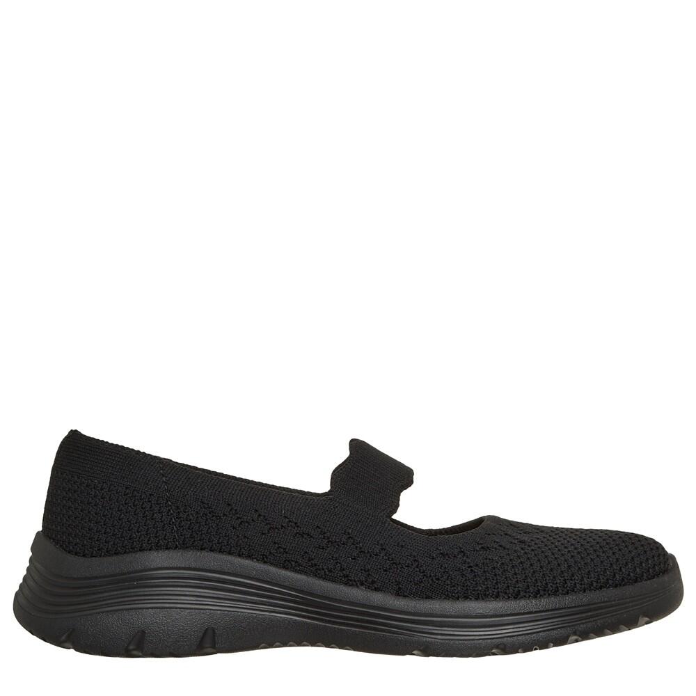 SKECHERS picture