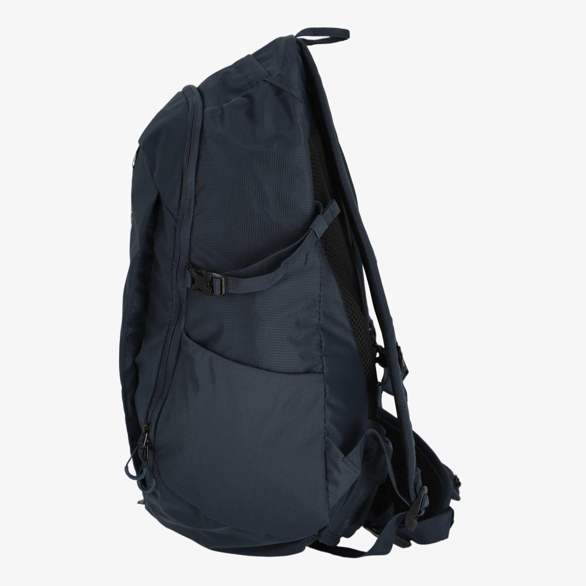 Sac à dos de randonnée unisexe Trail Backpack 20L 3/6