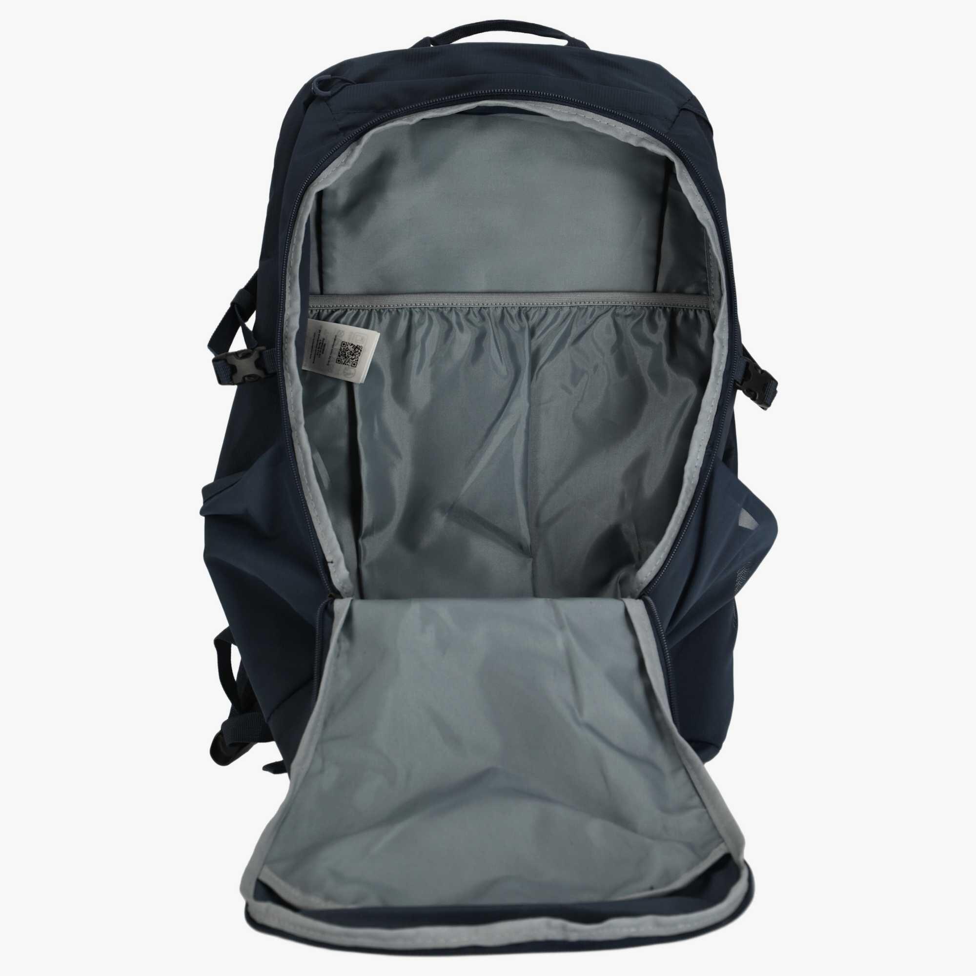 Sac à dos de randonnée unisexe Trail Backpack 20L 4/6