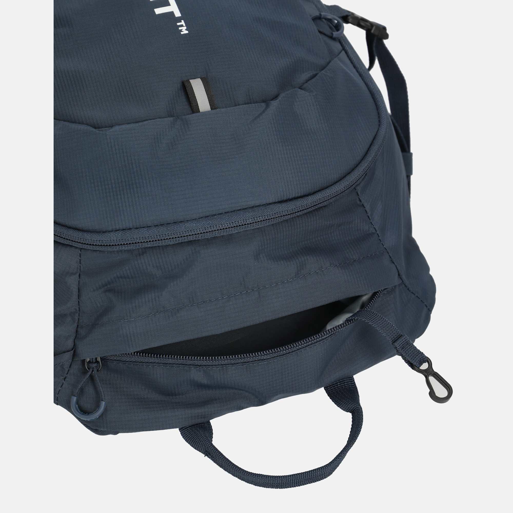 Sac à dos de randonnée unisexe Trail Backpack 20L 6/6