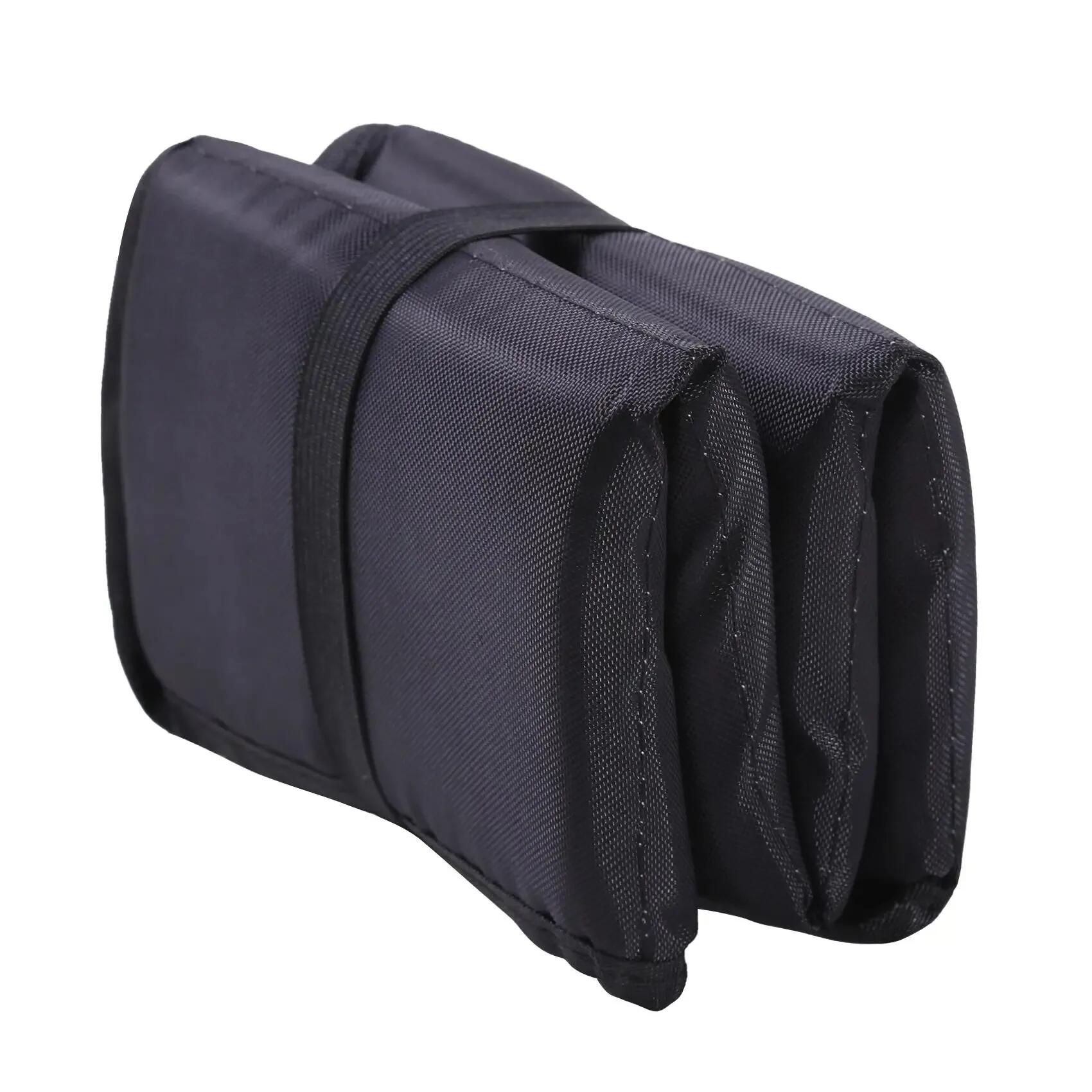 1 coussin de siège de randonnée, pliable, léger, imperméable, en mousse, portable, doux et confortable, pour garage, pique-nique, jardinage, camping et activités de plein air (rouge 1 coussin de siège de randonnée, pliable, léger, imperméable, en mousse, portable, doux et confortable, pour garage, pique-nique, jardinage, camping et activités de plein air (rouge