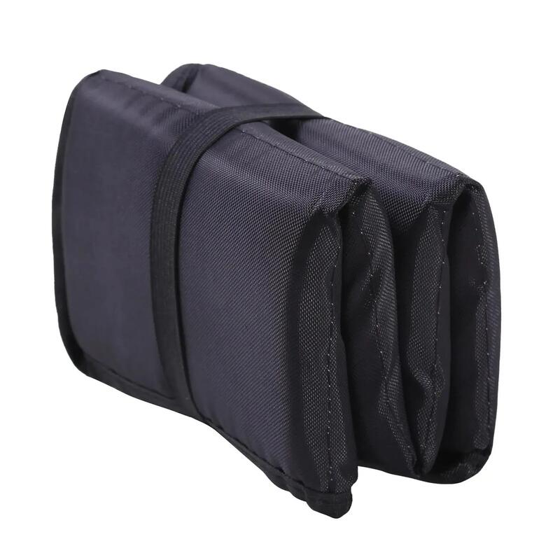 Saltea șezut pliabilă impermeabilă-39 × 28.5 cm