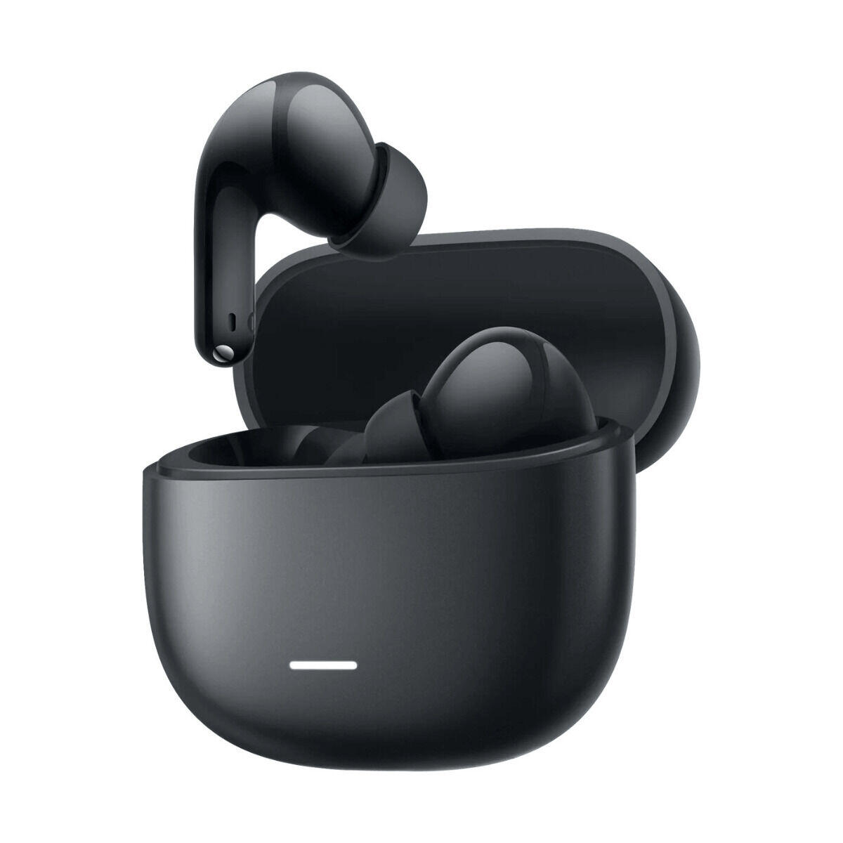 Auriculares XIAOMI M2539E1 USB-C 3/5