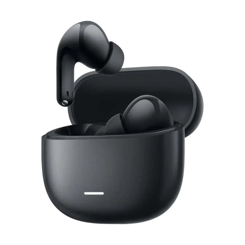 Căști XIAOMI M2539E1 USB-C