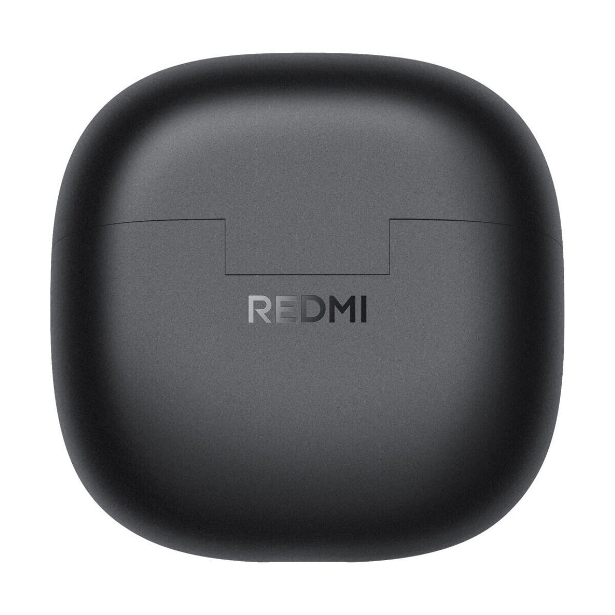 Auriculares XIAOMI M2539E1 USB-C 2/5