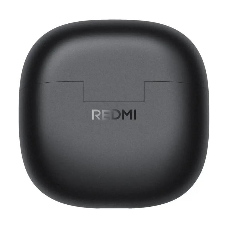 Căști XIAOMI M2539E1 USB-C