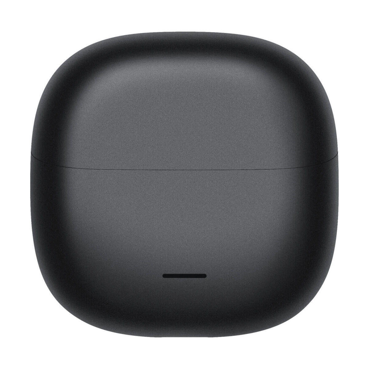 Auriculares XIAOMI M2539E1 USB-C 5/5