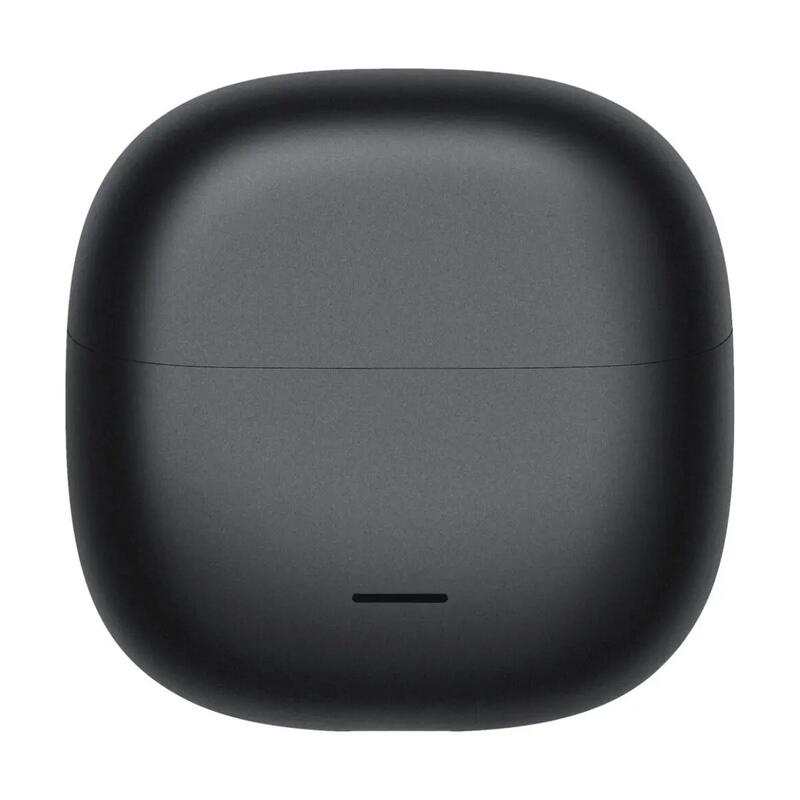 Căști XIAOMI M2539E1 USB-C