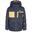 Trespass Montee - Jachetă de schi bărbați TP50 Navy 7/8