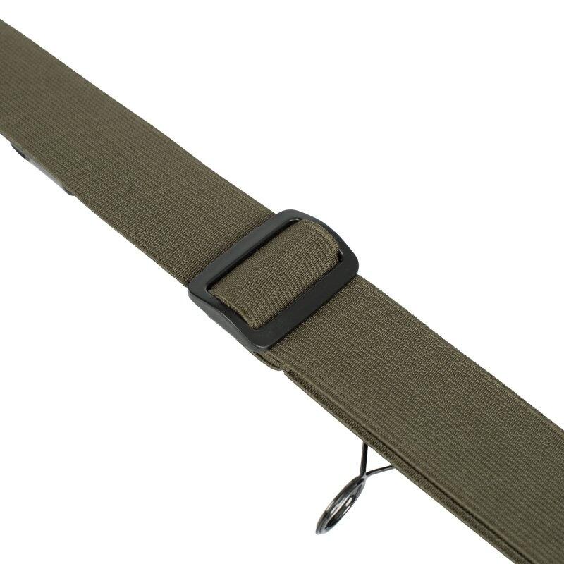 Trakker NXC Elastische Spitzenschützer 2/5