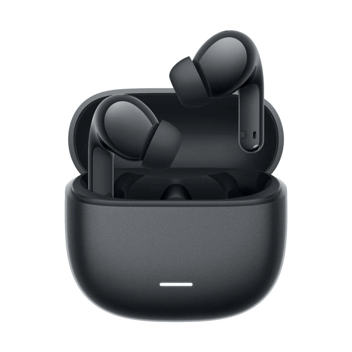 Căști XIAOMI M2539E1 USB-C