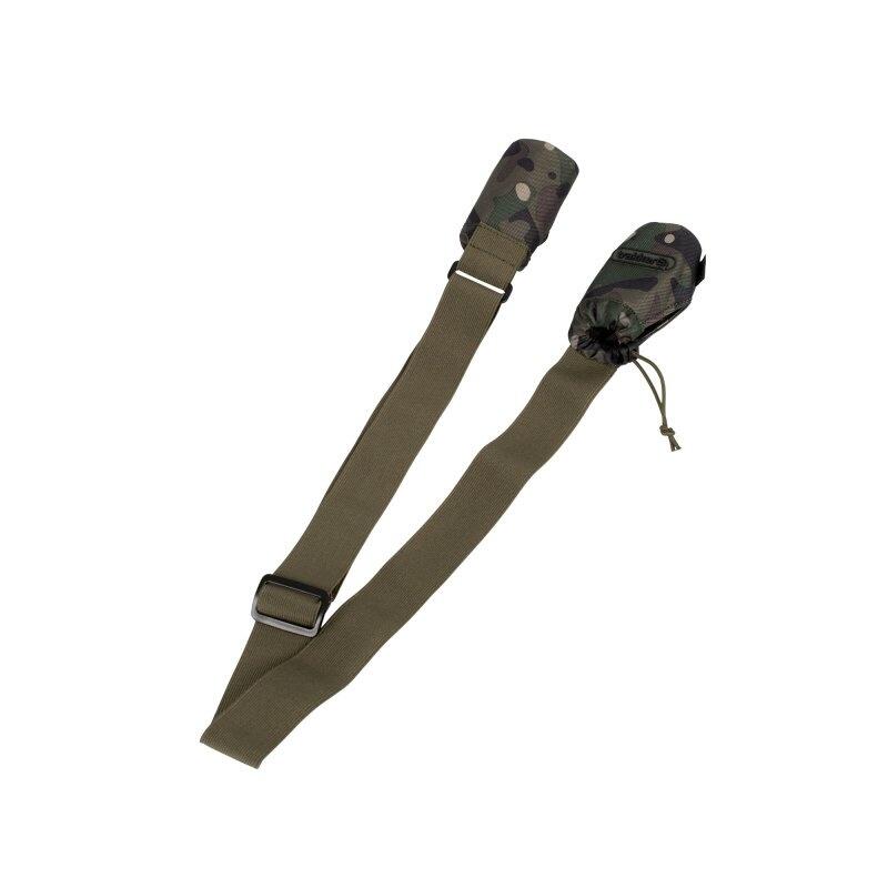 Protège-embouts élastiques Trakker NXC 5/5