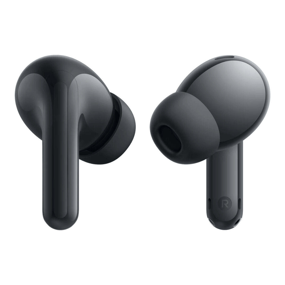 Auriculares XIAOMI M2539E1 USB-C 4/5