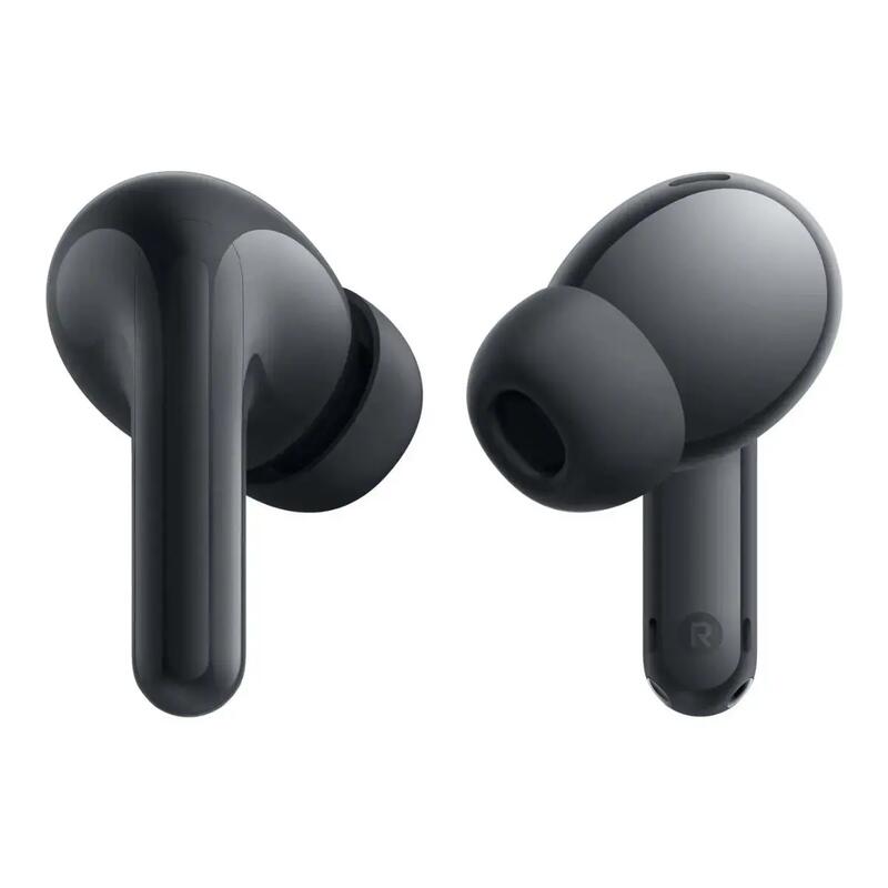 Căști XIAOMI M2539E1 USB-C
