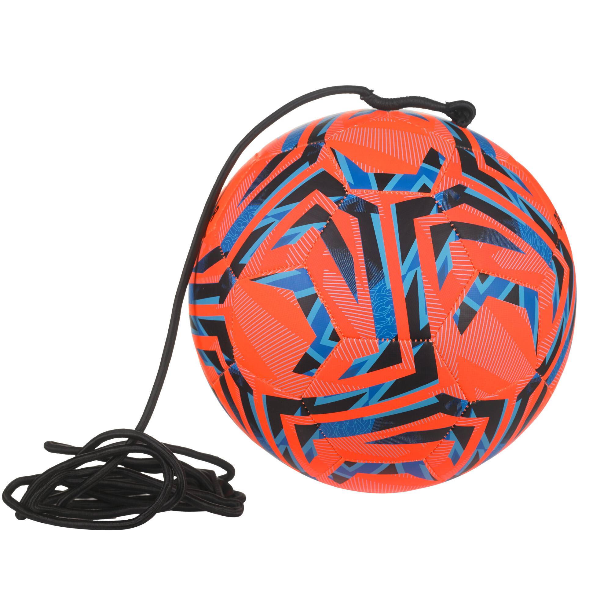 Derbystar Fussball Multikick v26 4/4