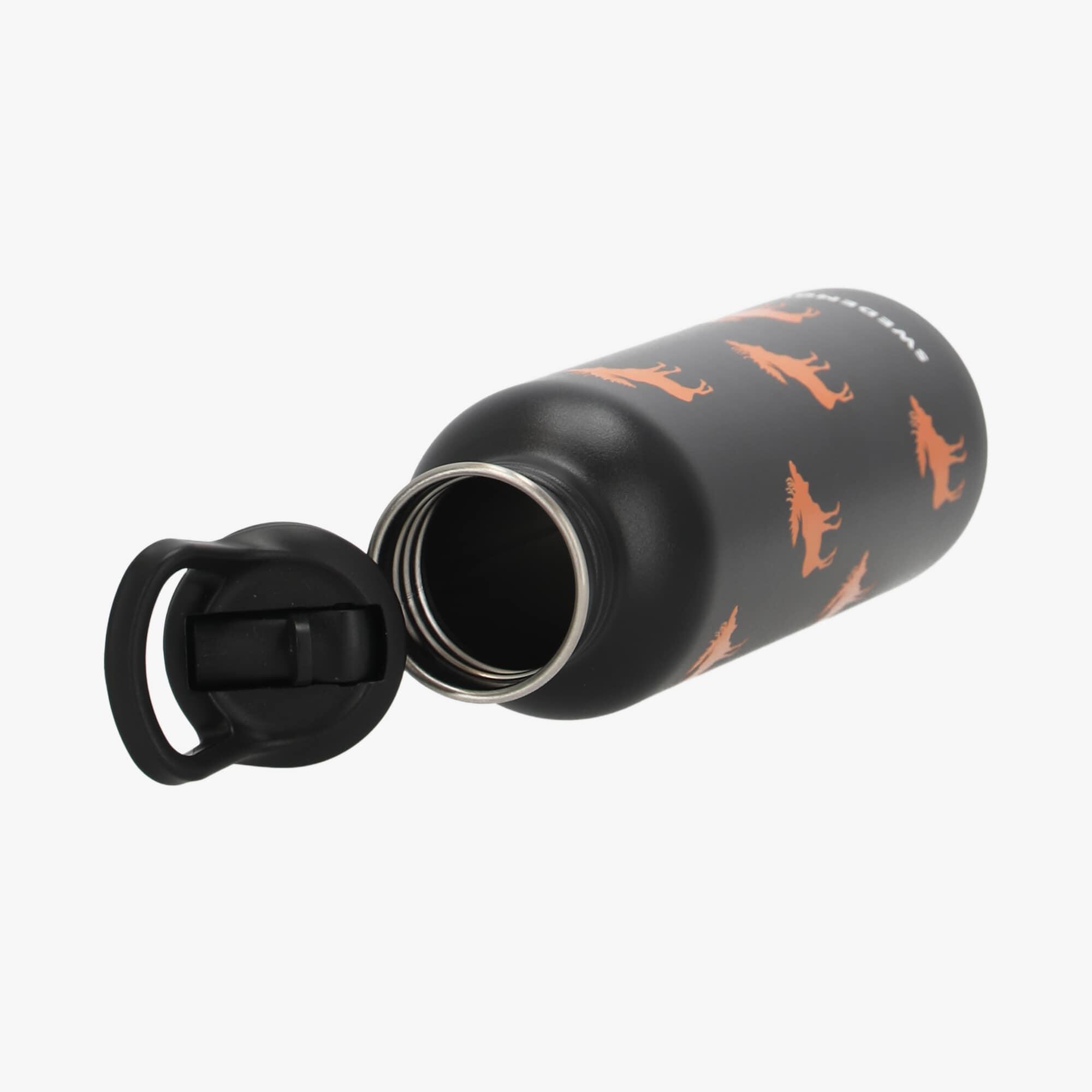 Wandertrinkflaschen Forest Drink Bottle 750 2/4