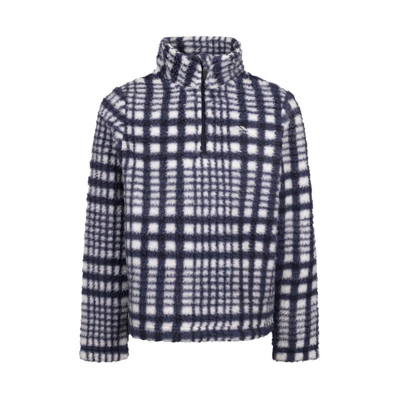 2a674fe2-631a-4f3a-adf8-8e96e4f375f4_c1c306