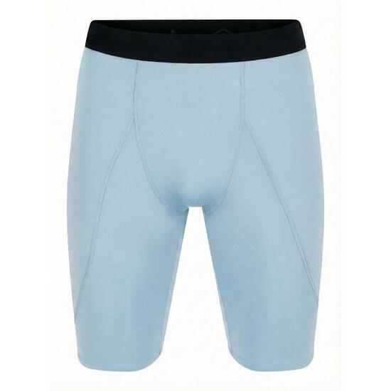 Short PLAYER ELITE POWER Homme (Nouveau Bleu Ciel)