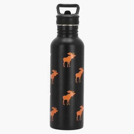 Wandelflessen Forest Drink Bottle 750