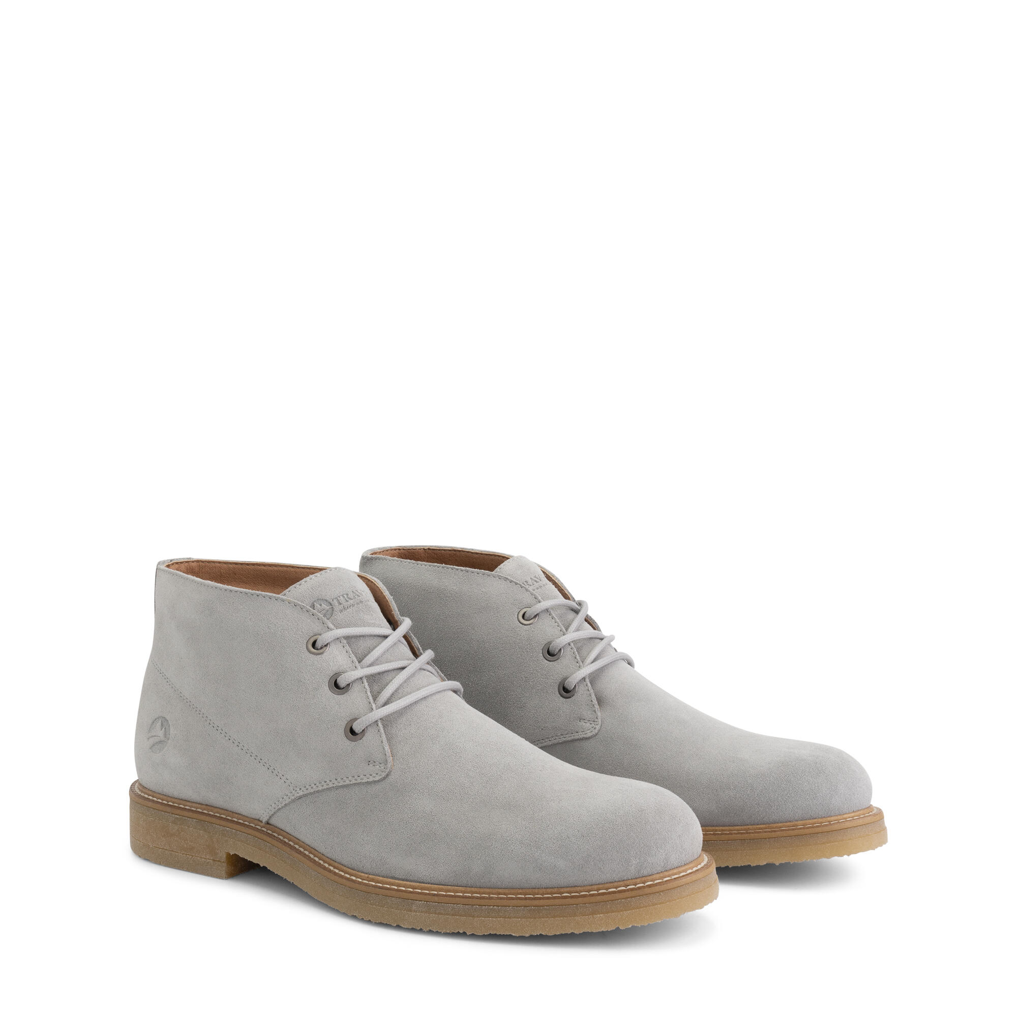 gris