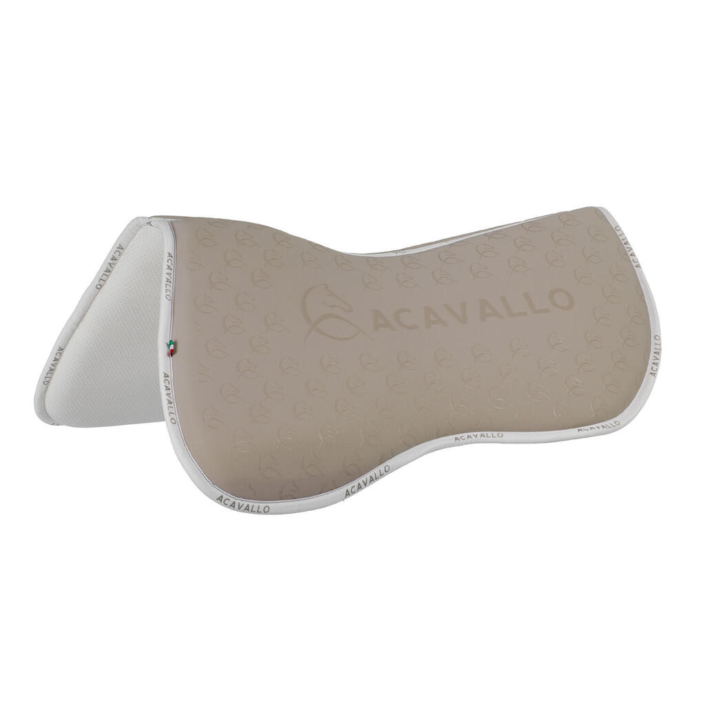 Mf hps cw-cs compensator bamboo grip silicone flat