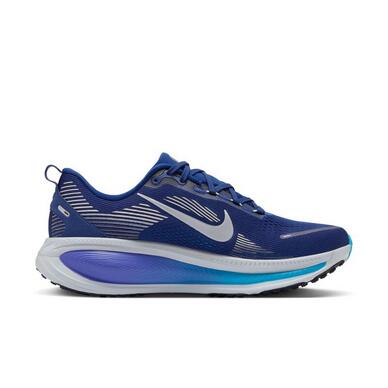 Nike Vomero 18 Scarpa da running su strada – Uomo HM6803 401 BLUE 1/1