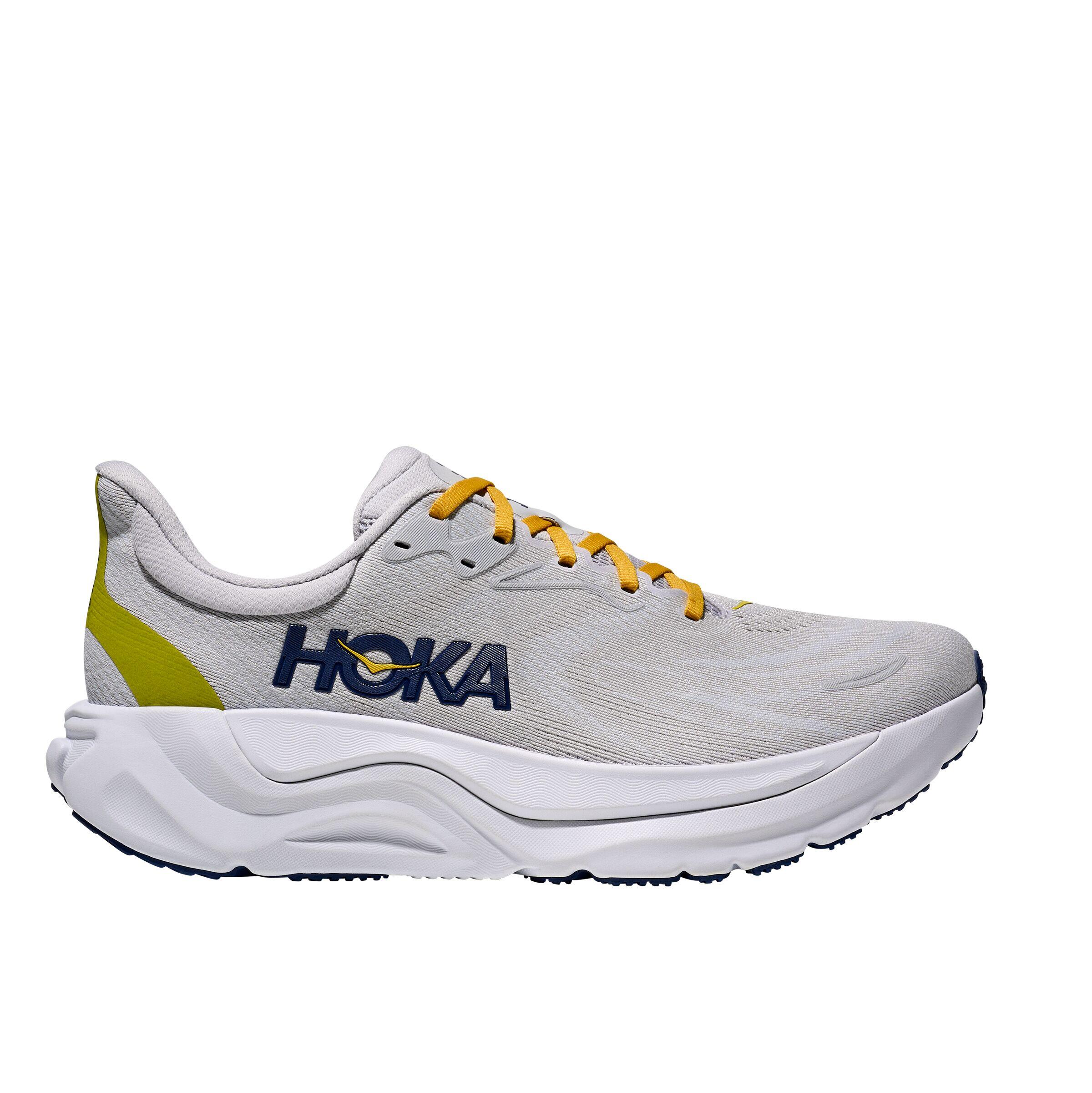 Laufschuh ARAHI 8 3/6