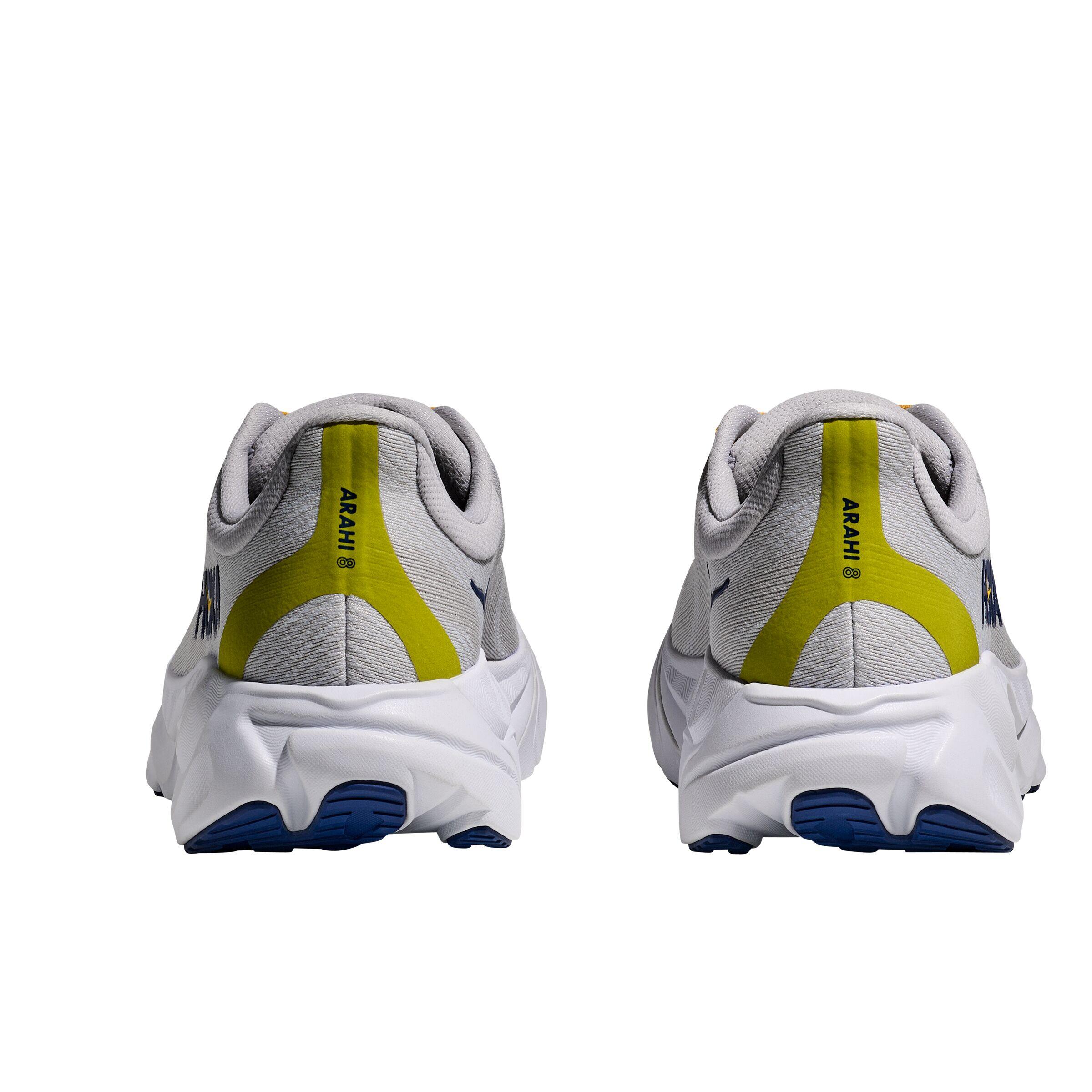Laufschuh ARAHI 8 2/6