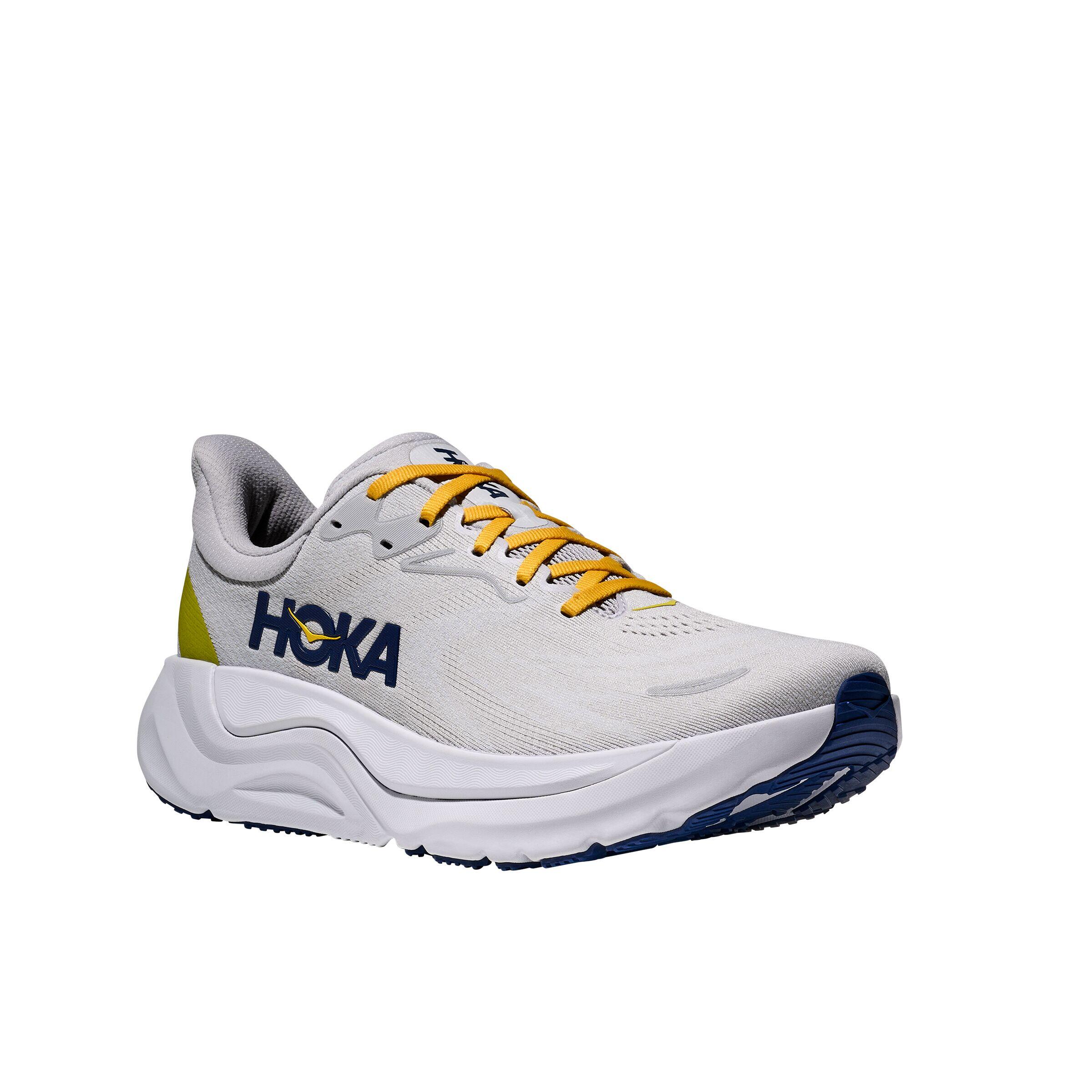 Laufschuh ARAHI 8 5/6
