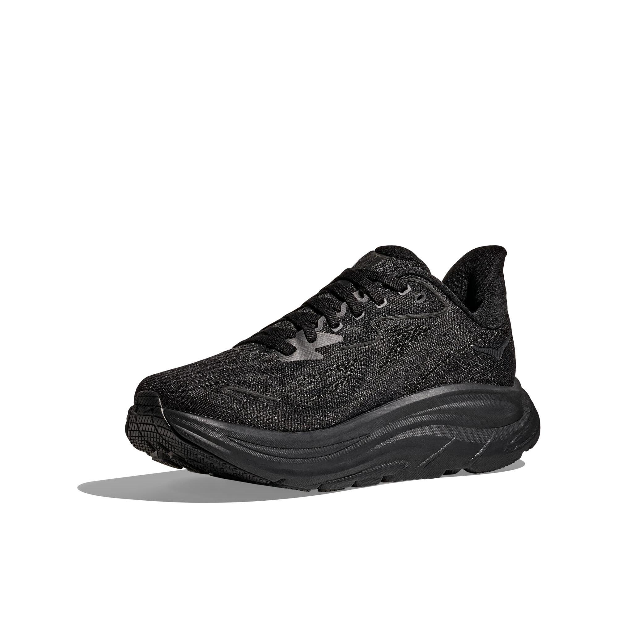 HOKA picture