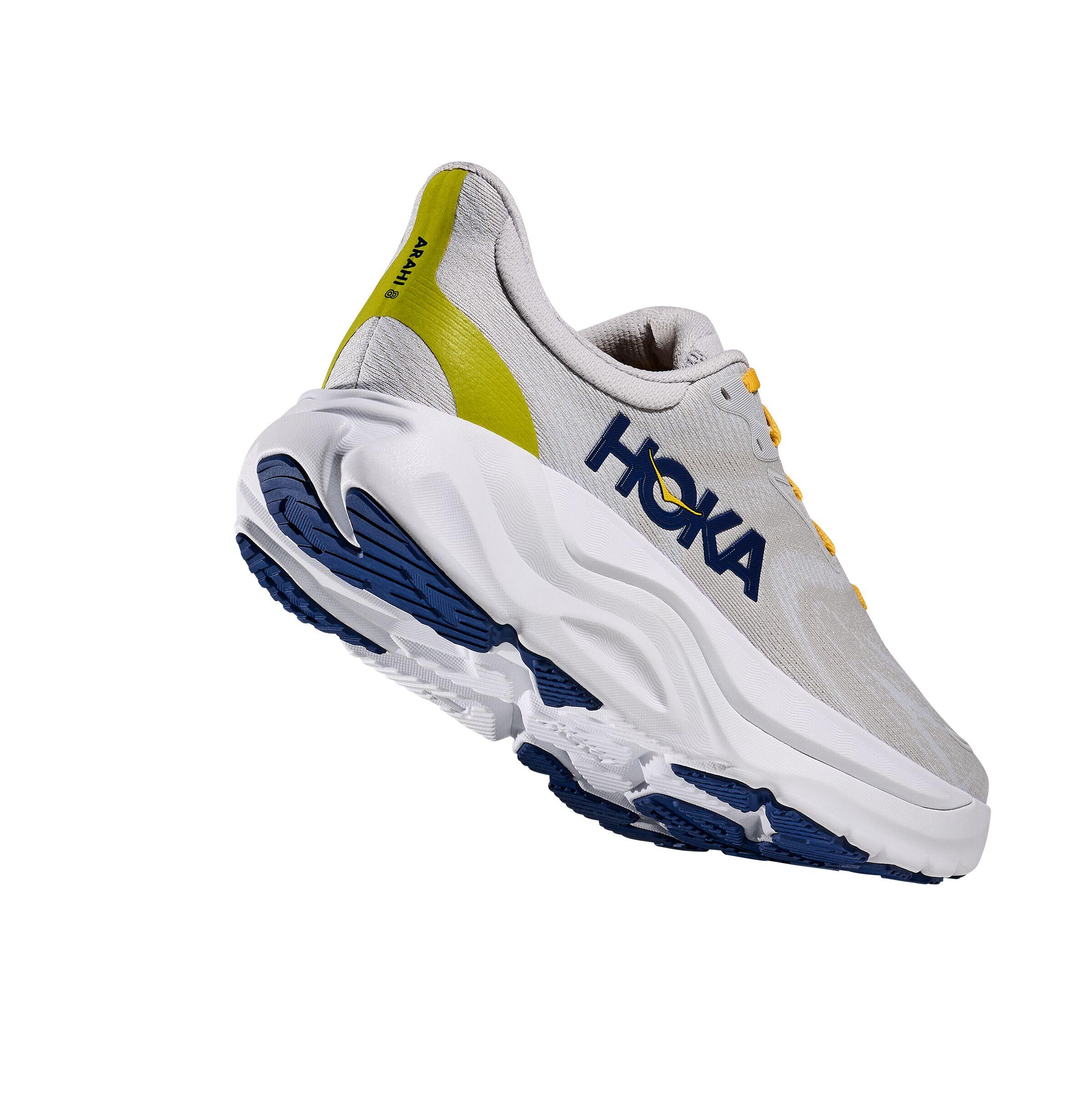 Laufschuh ARAHI 8 4/6