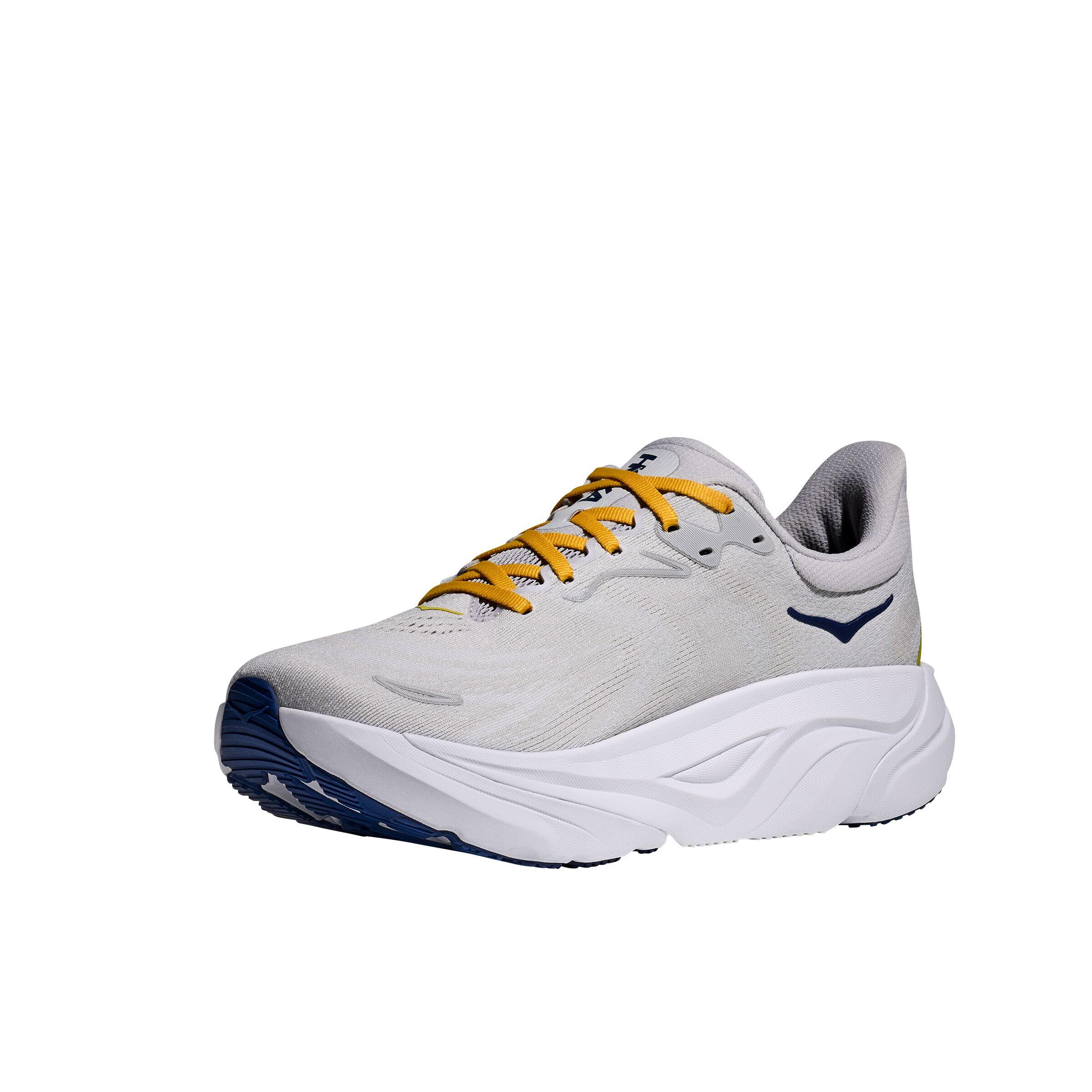 HOKA picture