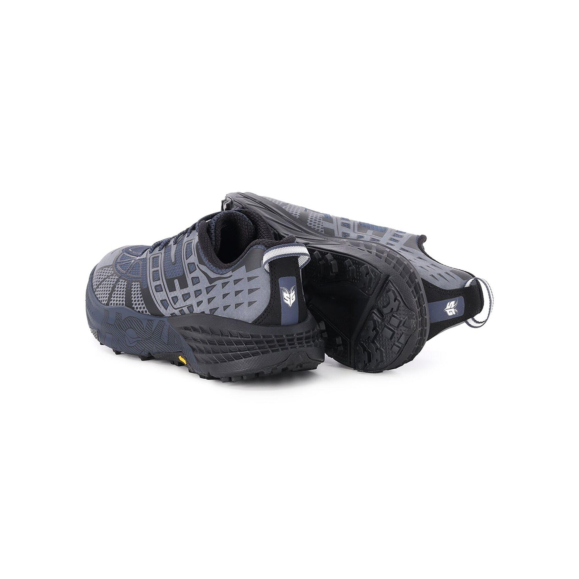 Sneaker U SPEEDGOAT 2 TS 2/2