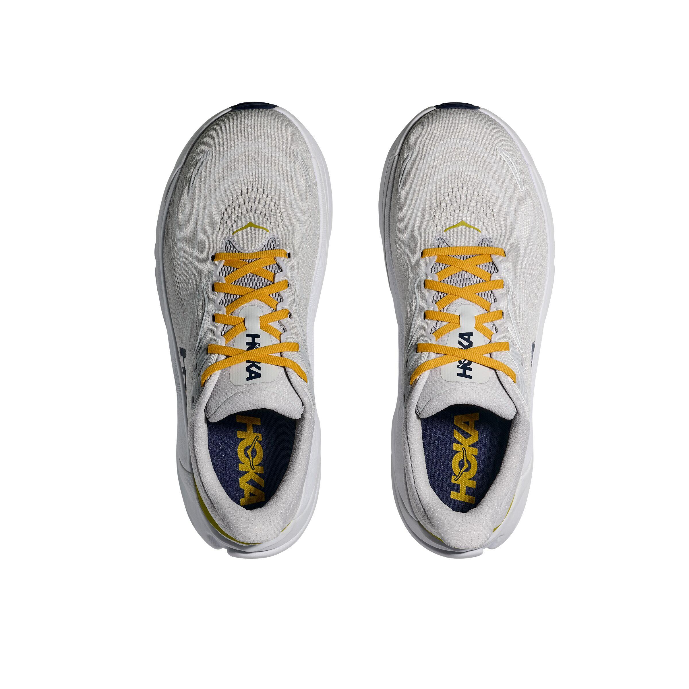Laufschuh ARAHI 8 6/6