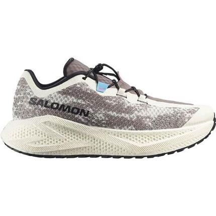 Buty do biegania męskie Salomon Aero Glide 4 GRVL