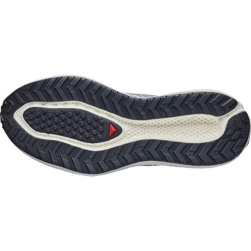 Buty do biegania męskie Salomon Aero Glide 4 GRVL 2/5