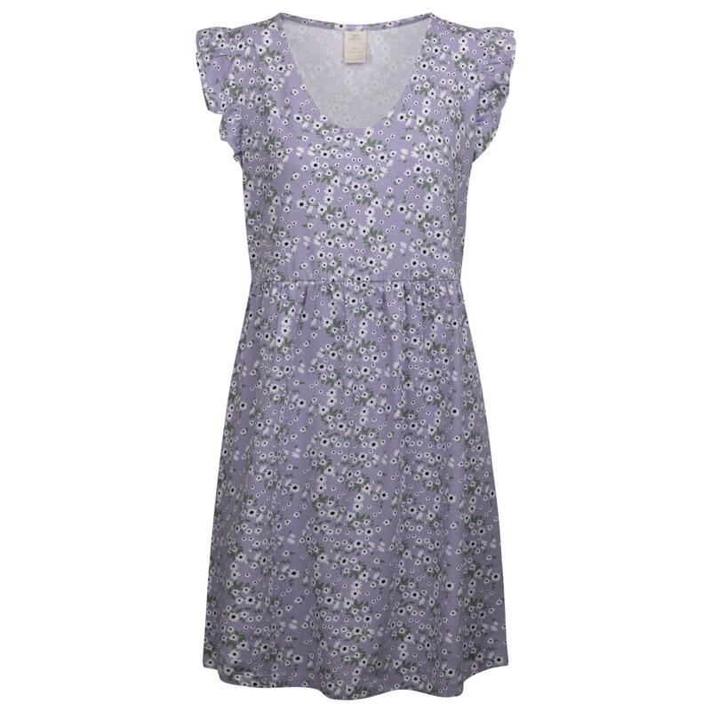 1da1a6ce-6dc5-4617-a683-4c3ddb5a7e20_c1c293