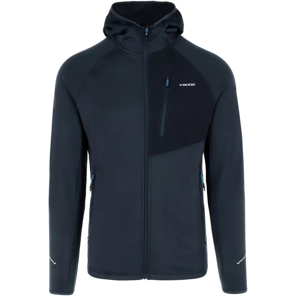 Bluza trekkingowa męska Arbaz Hoodie