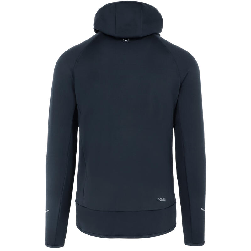 Bluza trekkingowa męska Arbaz Hoodie