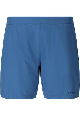 Korte broek ilin